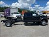 2025 Ford F-550SD XLT DRW