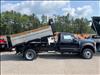 2025 Ford F-450SD XL DRW