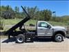 2024 Ford F-550SD XL DRW