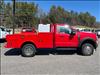 2024 Ford F-550SD XL DRW