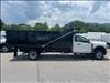 2025 Ford F-550SD XL DRW