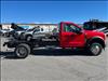 2025 Ford F-550SD XL DRW