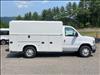 2026 Ford E-Series E-350 SD