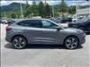 2025 Ford Escape Hybrid ST-Line Elite