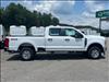 2025 Ford F-250 Super Duty XL