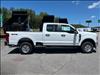 2025 Ford F-250 Super Duty XL