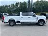 2025 Ford F-250 Super Duty XLT