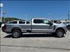 2024 Ford F-250 Super Duty Lariat