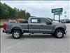 2025 Ford F-250 Super Duty XLT