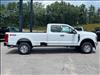 2025 Ford F-250 Super Duty XL