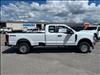 2025 Ford F-250 Super Duty XLT