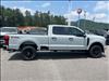 2025 Ford F-250 Super Duty XL
