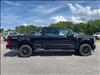 2025 Ford F-250 Super Duty Lariat