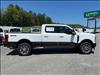 2025 Ford F-250 Super Duty King Ranch