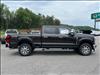 2025 Ford F-250 Super Duty Lariat