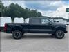 2025 Ford F-250 Super Duty XLT
