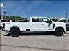 2024 Ford F-250 Super Duty XL