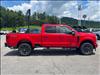 2025 Ford F-250 Super Duty XL