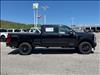 2025 Ford F-250 Super Duty XLT
