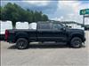 2025 Ford F-250 Super Duty XL
