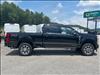 2025 Ford F-250 Super Duty King Ranch