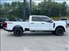 2025 Ford F-250 Super Duty XL