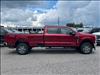2025 Ford F-250 Super Duty XLT