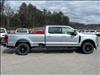2024 Ford F-250 Super Duty XLT