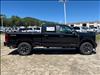 2025 Ford F-250 Super Duty XL
