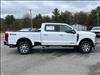 2025 Ford F-250 Super Duty Lariat