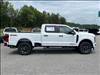 2025 Ford F-250 Super Duty XL