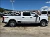 2025 Ford F-250 Super Duty XL