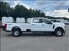 2025 Ford F-350 Super Duty XL