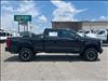 2025 Ford F-350 Super Duty Lariat