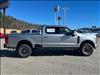 2024 Ford F-350 Super Duty Lariat