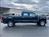2024 Ford F-350 Super Duty Lariat