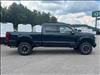 2025 Ford F-350 Super Duty Lariat