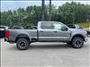 2025 Ford F-350 Super Duty XLT