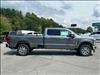 2024 Ford F-350 Super Duty Lariat