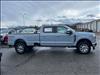 2024 Ford F-350 Super Duty Lariat