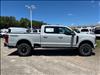 2025 Ford F-350 Super Duty XLT