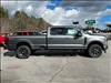 2024 Ford F-350 Super Duty Lariat