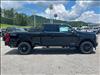 2025 Ford F-350 Super Duty Lariat