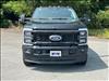 2024 Ford F-350 Super Duty Lariat