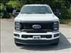 2024 Ford F-350 Super Duty Lariat