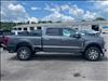 2025 Ford F-350 Super Duty Lariat