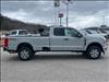 2025 Ford F-250 Super Duty XLT