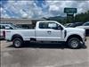 2025 Ford F-350 Super Duty XL