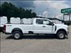 2025 Ford F-350 Super Duty XL
