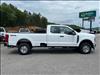 2025 Ford F-350 Super Duty XL